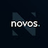 UdaYVSZxTNM-channel-avatar-Novos Network