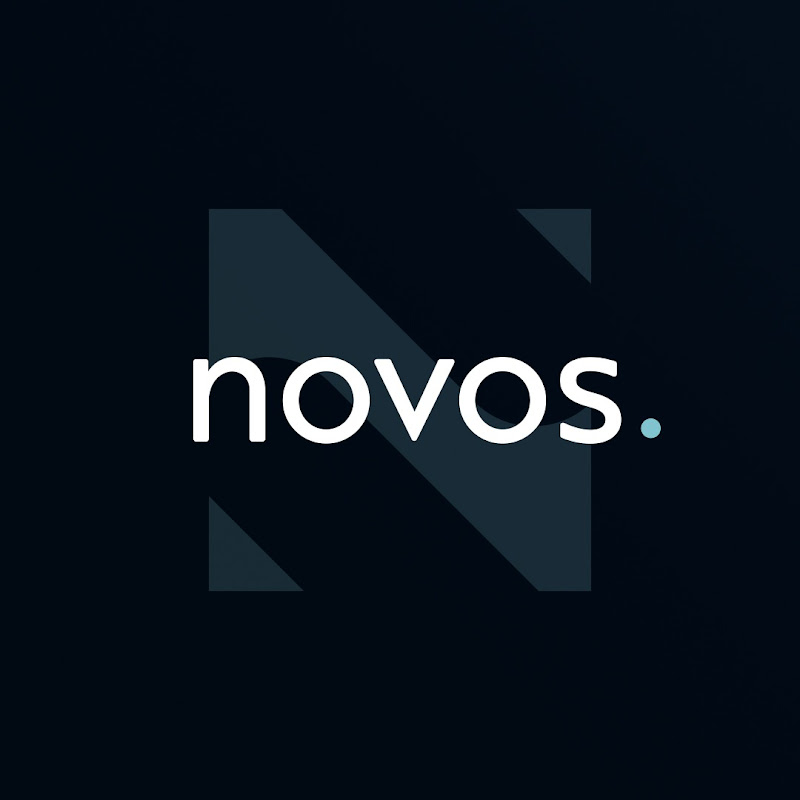 Novos Network