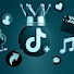srlh4mbdVpg-channel-avatar-يوميات متنوعة