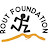 @ROUTfoundation