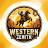 q7oGAKEm4T0-channel-avatar-Western Zenith