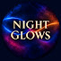 7pZj2mkEUzo-channel-avatar-NIGHT GLOWS