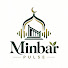 yGtnFMxSjUQ-channel-avatar-Minbar Pulse