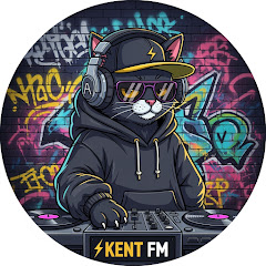 KENT FM