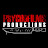 PsychoFilms Productions