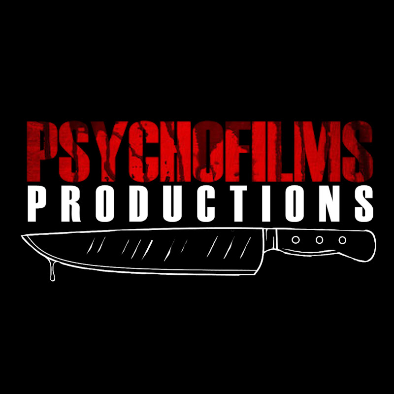 PsychoFilms Productions