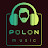 POLON