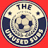 Channel Image
