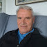 aOqHJrDrZD8-channel-avatar-Kalevi Hänninen