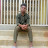 @SujonBhowmik-f7i
