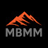 AjqPcLjgmfc-channel-avatar-Mt. Baker Mining Equipment