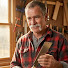 cssKDxTmnGk-channel-avatar-The Humbled Craftsman