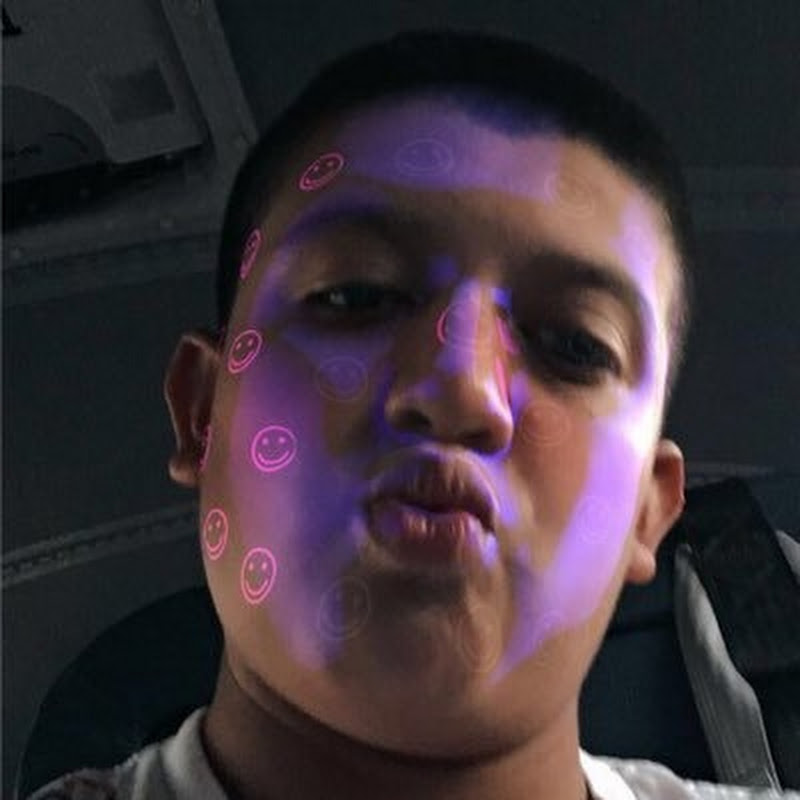 Hire Abbe — Roblox Content YouTube creator for sponsorships