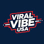 Viral-vibe-USA logo