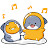 @gudetama0205miso