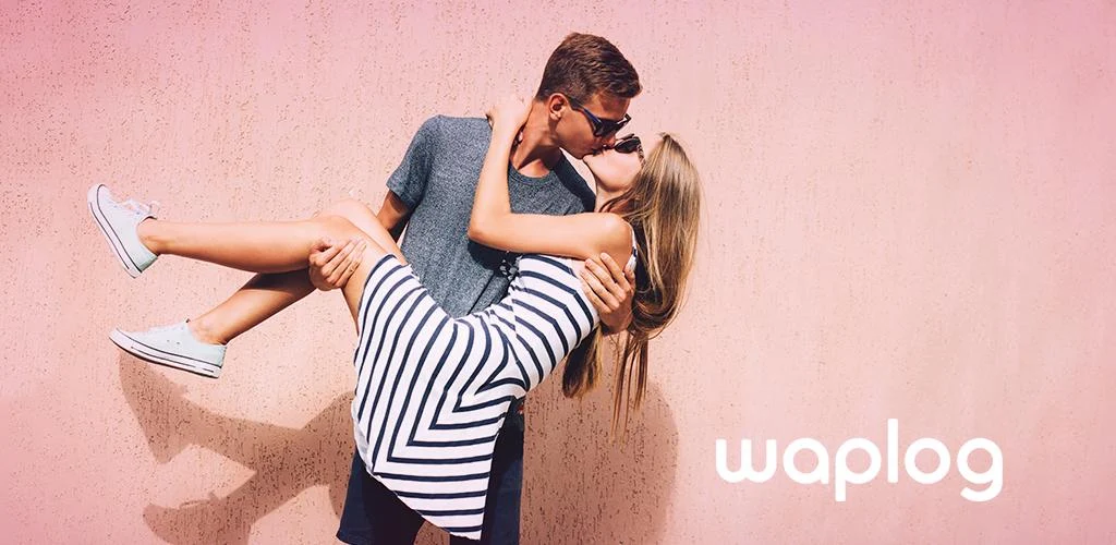 Waplog