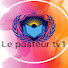 LGMgnan31-8-channel-avatar- pastor tv1