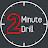 2 Minute Drill