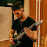 inzc-07r__4-channel-avatar-Just Radule 