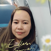 LynMixvlog