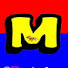 tyb3T6-NtFo-channel-avatar-MARIANO MAURO