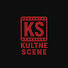 9OpuCVAhsjE-channel-avatar-Kultne Scene