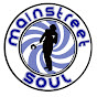 mainstreetsoul logo