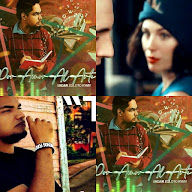 thumbnail img1x1