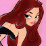 xbE7TP5pyAI-channel-avatar-CherryMC