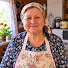 GAJwkXu0tl8-channel-avatar-How to Babushka: Cooking