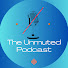 _doJZHDOMOc-channel-avatar-TheUnmutedPodcast