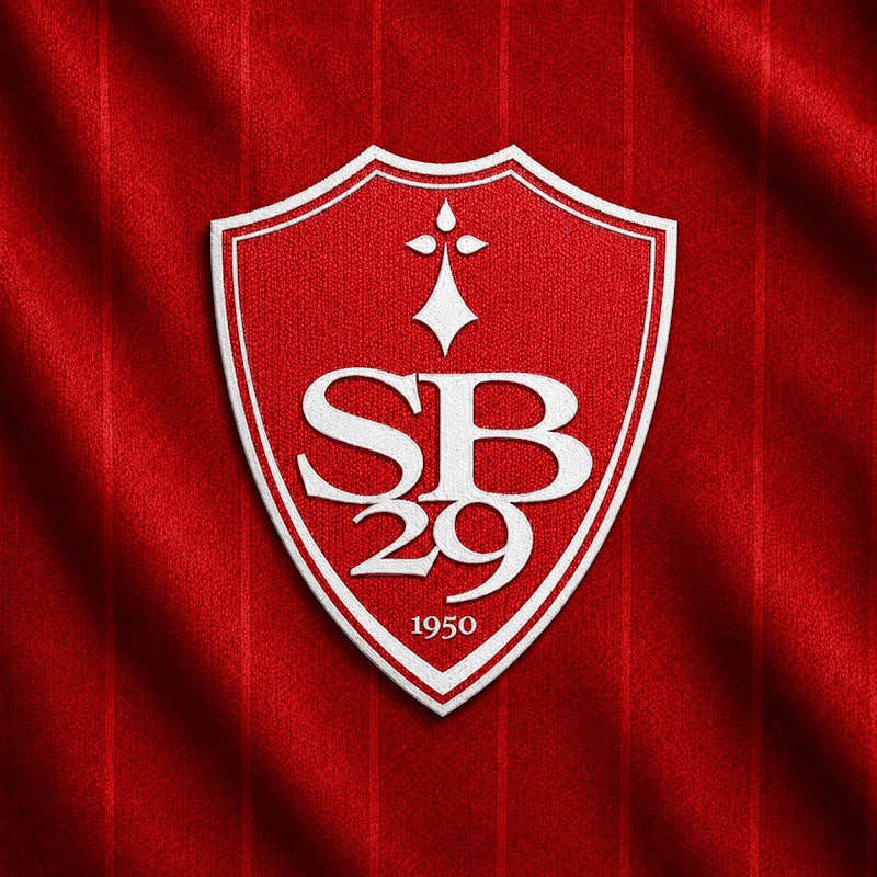 Stade Brestois 29