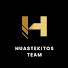 FmfAWME_d_k-channel-avatar-Huastekitos Team