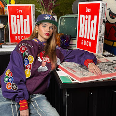 A N D I J O L A  J U L I