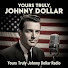 hn_iehnnx-w-channel-avatar-Yours Truly Johnny Dollar Radio