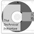 blUzkHYRQHM-channel-avatar-Technical Initiative