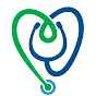 Health Care District of Palm Beach County logo
