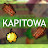 Kapitowa