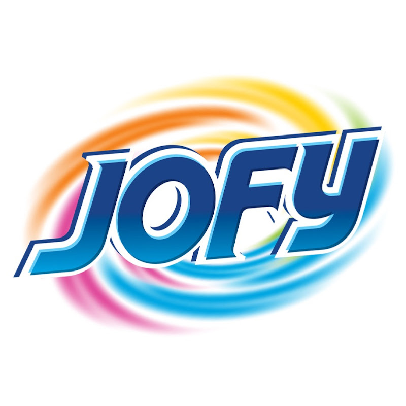 jofy - جوفی - ​​جوفي