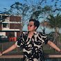 Nhuần Nguyễn Official Image Thumbnail