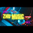 VFl9nxDA4v4-channel-avatar-ZHU MUSIC