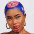 WJ4g_FMsSyo-channel-avatar-QUEEN OF COLOURS