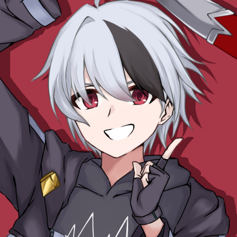 Heiko Akeno Ch. =アケノ=