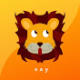 SayApp