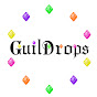 GuilDrops・ギルドロップス【公式】