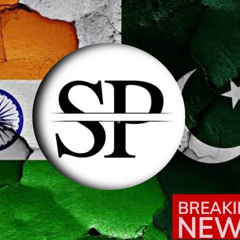 Solo pakistani news & articles reactions