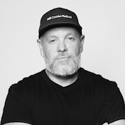 Creator Method Podcast