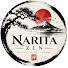 pXf7cnQyyaw-channel-avatar-Narita Zen