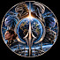 GxseYCbw3zY-channel-avatar-The Emptied | SCI-FI HFY