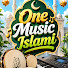 llk0XoSEqNo-channel-avatar-One Music Islami